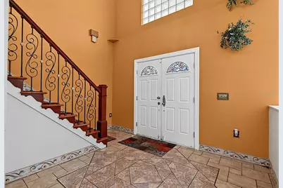 3 Zorro Court, Palm Coast, FL 32164 - Photo 7