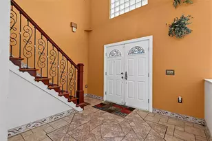 3 Zorro Ct, Palm Coast, FL 32164 - Photo 7