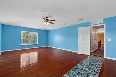 3 Zorro Court, Palm Coast, FL 32164 - Photo 53