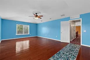 3 Zorro Ct, Palm Coast, FL 32164 - Photo 53