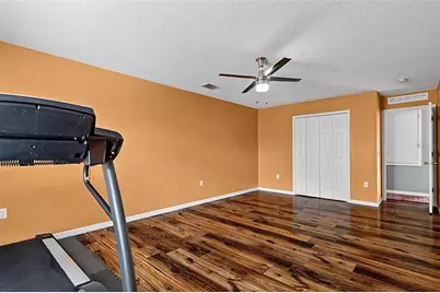3 Zorro Court, Palm Coast, FL 32164 - Photo 63