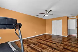 3 Zorro Ct, Palm Coast, FL 32164 - Photo 63