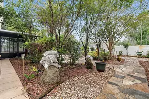 3 Zorro Ct, Palm Coast, FL 32164 - Photo 83