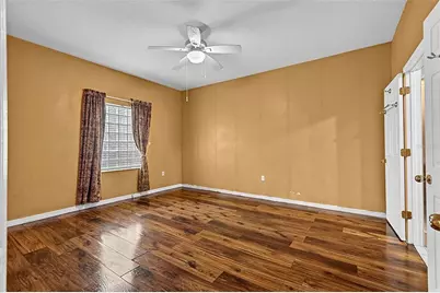 3 Zorro Court, Palm Coast, FL 32164 - Photo 33