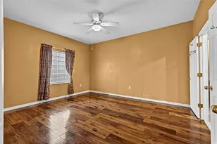3 Zorro Ct, Palm Coast, FL 32164 - Photo 33