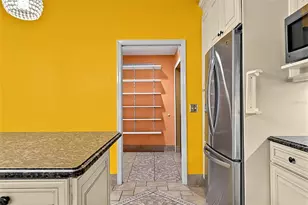 3 Zorro Ct, Palm Coast, FL 32164 - Photo 25