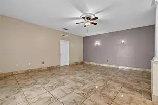 3 Zorro Ct, Palm Coast, FL 32164 - Photo 29