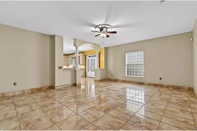 3 Zorro Court, Palm Coast, FL 32164 - Photo 31