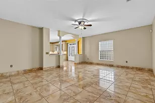 3 Zorro Ct, Palm Coast, FL 32164 - Photo 31
