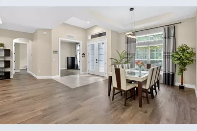 46 Furness Place, Palm Coast, FL 32137 - Photo 15