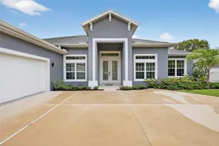 46 Furness Pl, Palm Coast, FL 32137 - Photo 1
