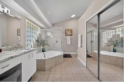1234 Crown Pointe Lane, Ormond Beach, FL 32174 - Photo 25