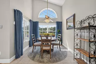1234 Crown Pointe Ln, Ormond Beach, FL 32174 - Photo 21