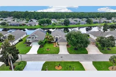 1234 Crown Pointe Lane, Ormond Beach, FL 32174 - Photo 45