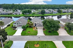 1234 Crown Pointe Ln, Ormond Beach, FL 32174 - Photo 45