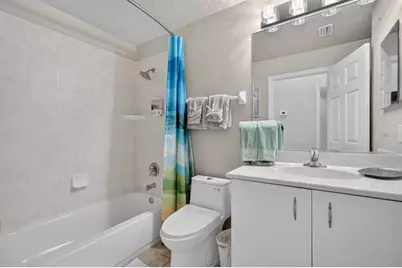 1234 Crown Pointe Lane, Ormond Beach, FL 32174 - Photo 27