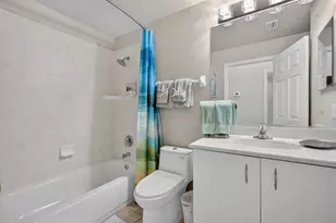 1234 Crown Pointe Ln, Ormond Beach, FL 32174 - Photo 27