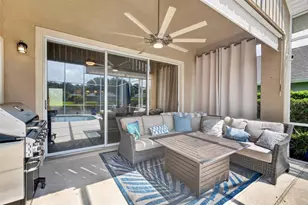 1234 Crown Pointe Ln, Ormond Beach, FL 32174 - Photo 31