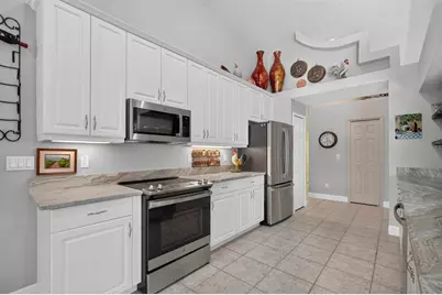 1234 Crown Pointe Lane, Ormond Beach, FL 32174 - Photo 17