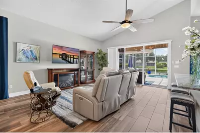 1234 Crown Pointe Lane, Ormond Beach, FL 32174 - Photo 13