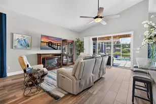 1234 Crown Pointe Ln, Ormond Beach, FL 32174 - Photo 13