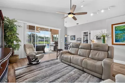 1234 Crown Pointe Lane, Ormond Beach, FL 32174 - Photo 11