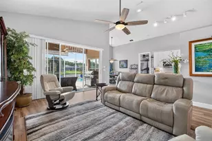 1234 Crown Pointe Ln, Ormond Beach, FL 32174 - Photo 11