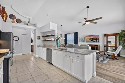 1234 Crown Pointe Lane, Ormond Beach, FL 32174 - Photo 15