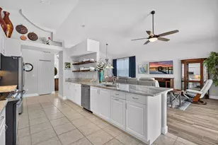 1234 Crown Pointe Ln, Ormond Beach, FL 32174 - Photo 15