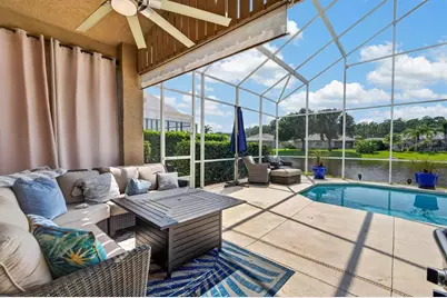 1234 Crown Pointe Lane, Ormond Beach, FL 32174 - Photo 33