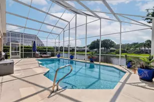 1234 Crown Pointe Ln, Ormond Beach, FL 32174 - Photo 35