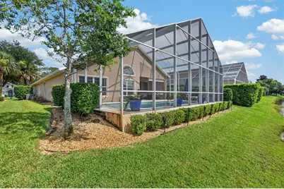 1234 Crown Pointe Lane, Ormond Beach, FL 32174 - Photo 39