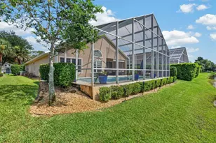 1234 Crown Pointe Ln, Ormond Beach, FL 32174 - Photo 39