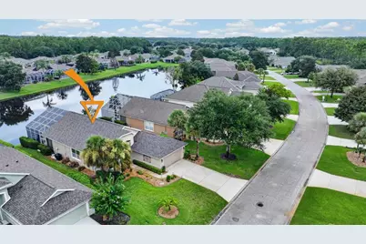 1234 Crown Pointe Lane, Ormond Beach, FL 32174 - Photo 43