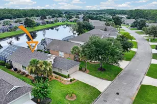 1234 Crown Pointe Ln, Ormond Beach, FL 32174 - Photo 43
