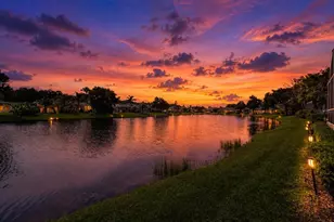 1234 Crown Pointe Ln, Ormond Beach, FL 32174 - Photo 41