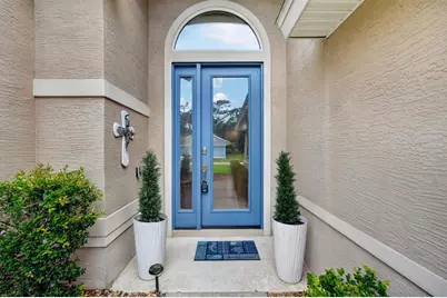 1234 Crown Pointe Lane, Ormond Beach, FL 32174 - Photo 5