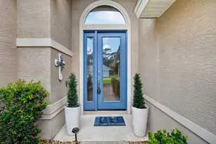 1234 Crown Pointe Ln, Ormond Beach, FL 32174 - Photo 5