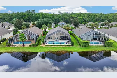 1234 Crown Pointe Lane, Ormond Beach, FL 32174 - Photo 47