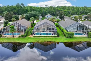 1234 Crown Pointe Ln, Ormond Beach, FL 32174 - Photo 47