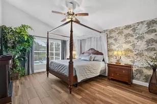 1234 Crown Pointe Ln, Ormond Beach, FL 32174 - Photo 23