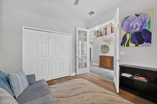1234 Crown Pointe Ln, Ormond Beach, FL 32174 - Photo 29