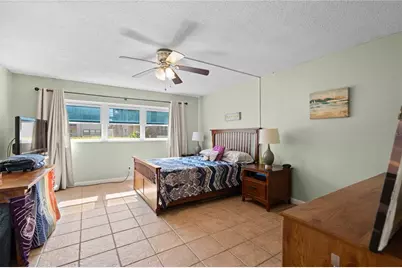 2100 Ocean Shore Boulevard #1150, Ormond Beach, FL 32176 - Photo 13