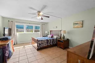 2100 Ocean Shore Blvd, Ormond Beach, FL 32176 - Photo 13