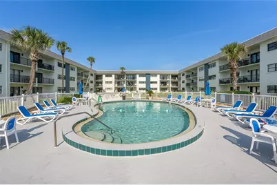 2100 Ocean Shore Boulevard #1150, Ormond Beach, FL 32176 - Photo 21