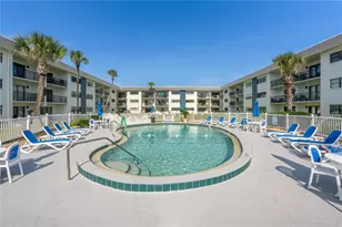 2100 Ocean Shore Blvd, Ormond Beach, FL 32176 - Photo 21