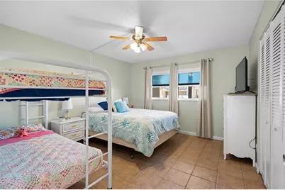 2100 Ocean Shore Boulevard #1150, Ormond Beach, FL 32176 - Photo 11