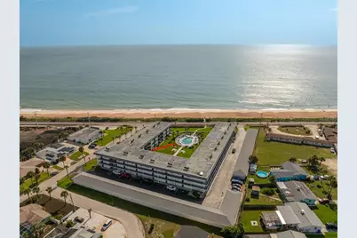 2100 Ocean Shore Boulevard #1150, Ormond Beach, FL 32176 - Photo 33