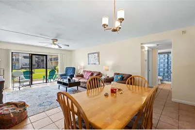 2100 Ocean Shore Boulevard #1150, Ormond Beach, FL 32176 - Photo 5