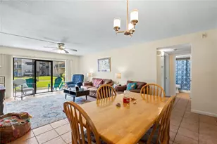 2100 Ocean Shore Blvd, Ormond Beach, FL 32176 - Photo 5